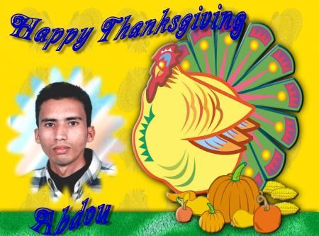 abdou